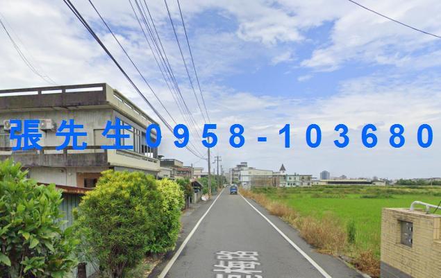 冬山法拍透天-9