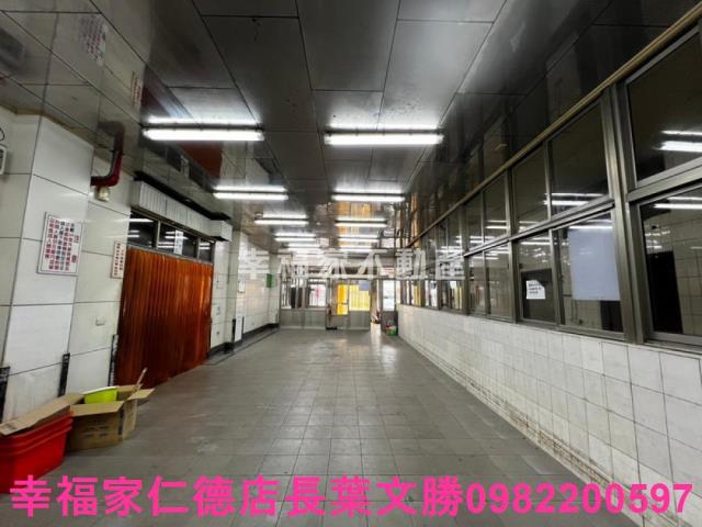 仁德廠辦-11