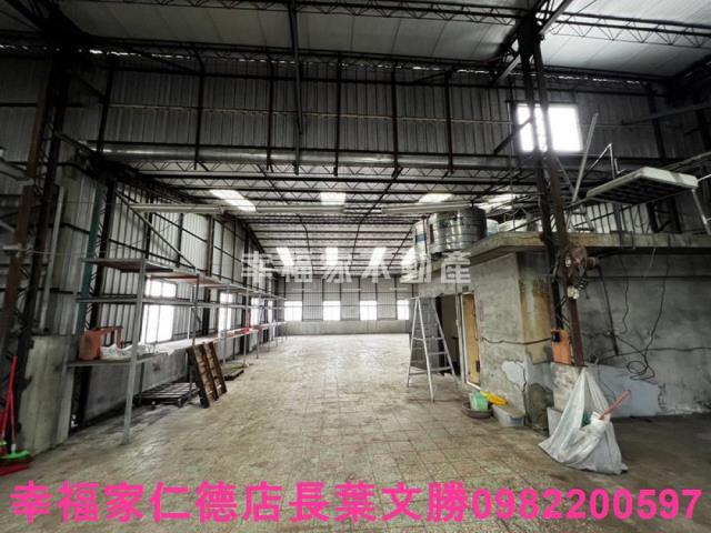 仁德廠辦-13