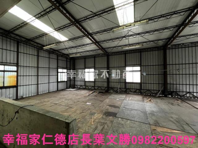 仁德廠辦-14