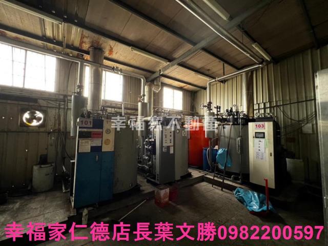 仁德廠辦-1