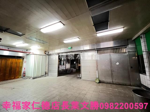 仁德廠辦-3