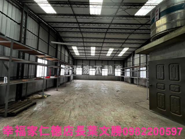 仁德廠辦-4