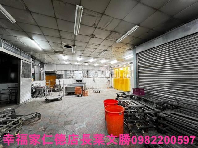 仁德廠辦-5
