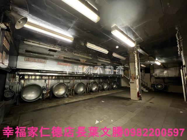 仁德廠辦-6
