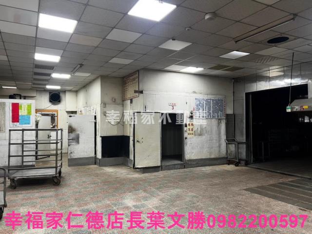 仁德廠辦-7