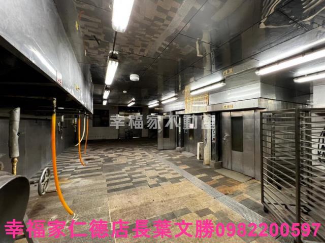仁德廠辦-8