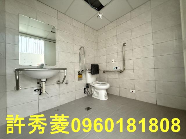 路竹廠房-10