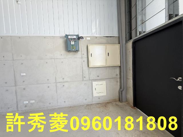 路竹廠房-11