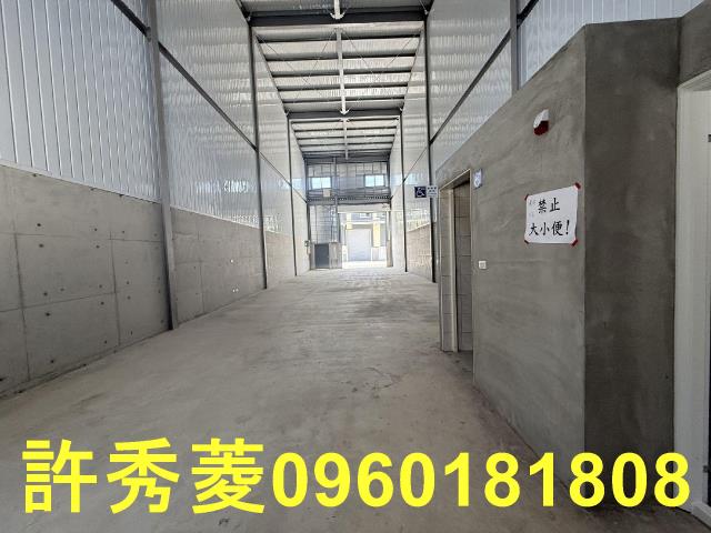 路竹廠房-12