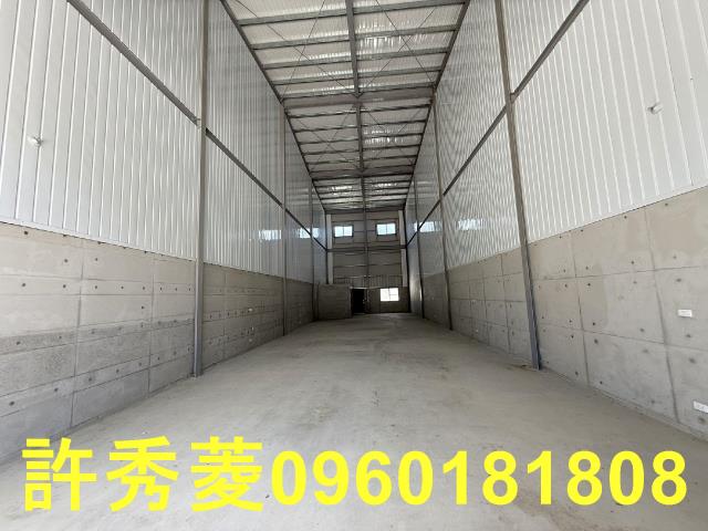 路竹廠房-13