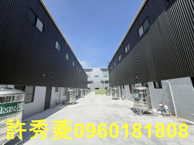 路竹廠房-5