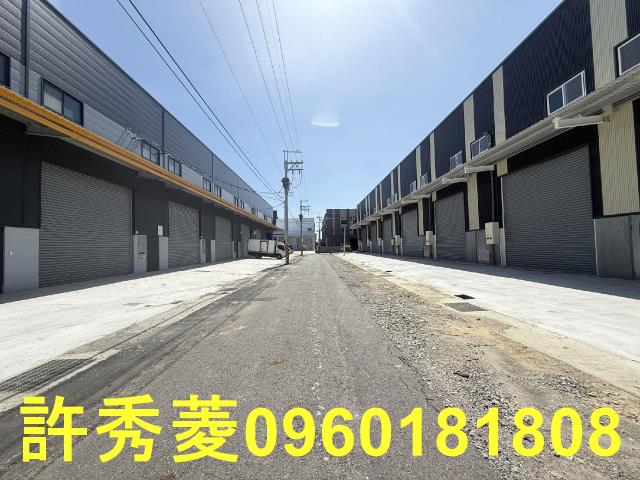 路竹廠房-6