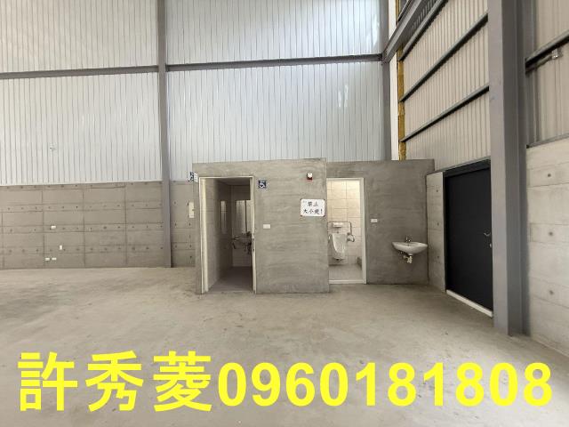 路竹廠房-8