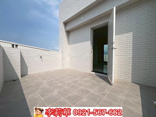 安南透天-14