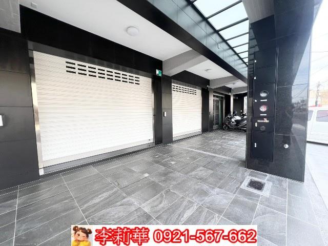 安南透天-2