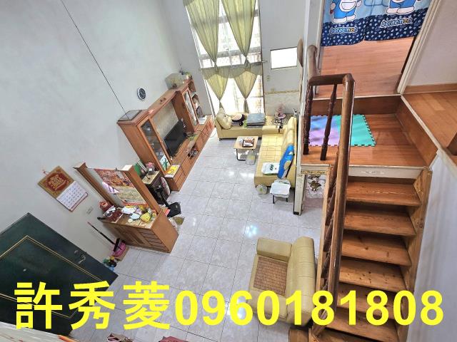岡山大樓-10