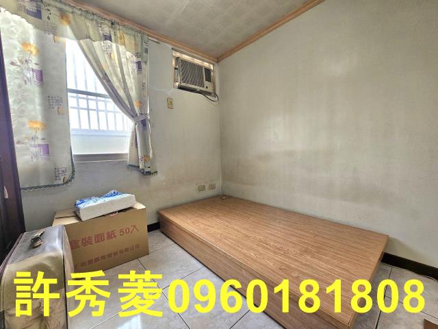 岡山大樓-12