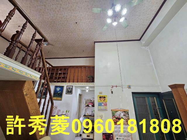 岡山大樓-3