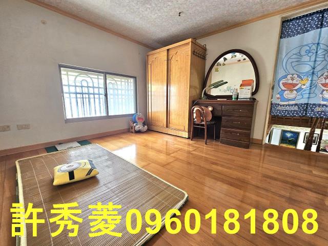 岡山大樓-5