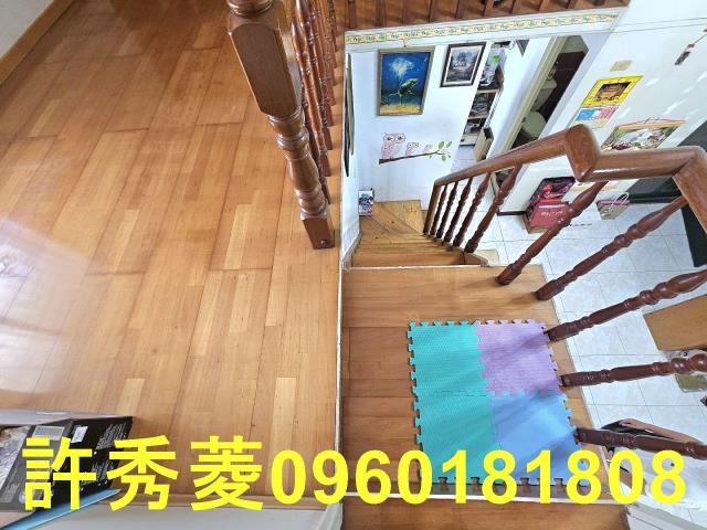 岡山大樓-8