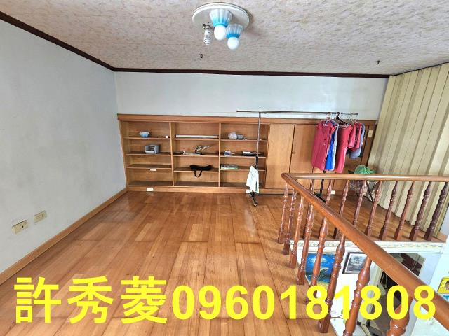 岡山大樓-9