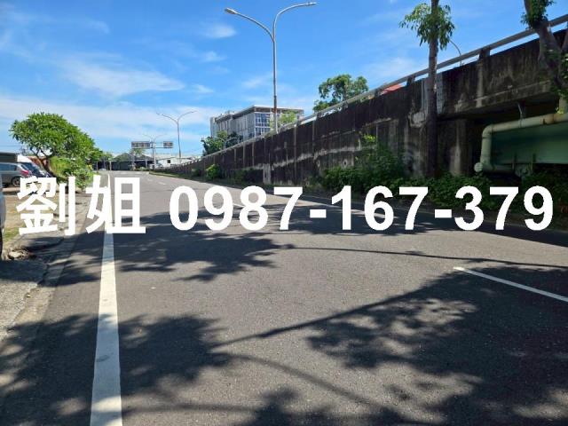 大寮廠房-4
