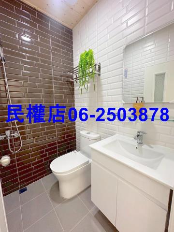 永康大樓-15