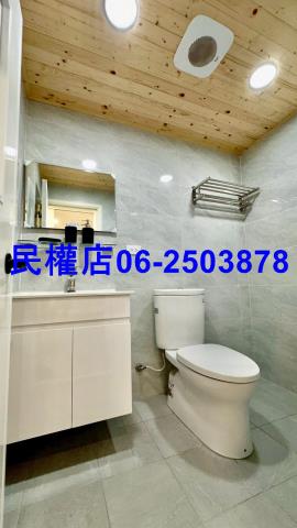 安平大樓-12