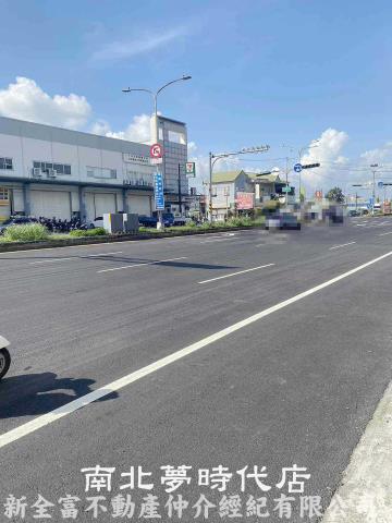 新市廠辦-14