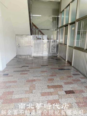 新市廠辦-3