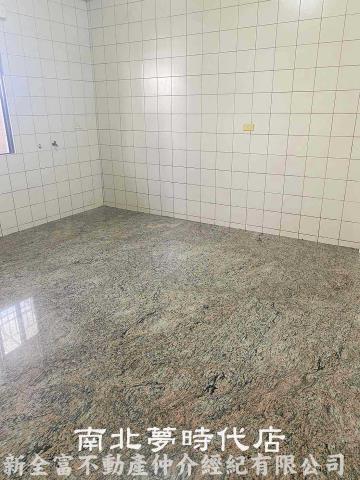 新市廠辦-4