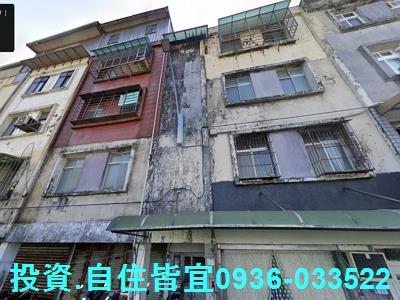 萬里公寓法拍-4