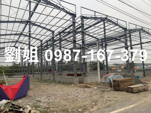 高雄廠房-1