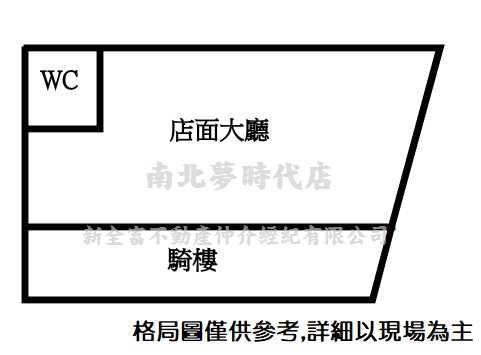 台南店面-6