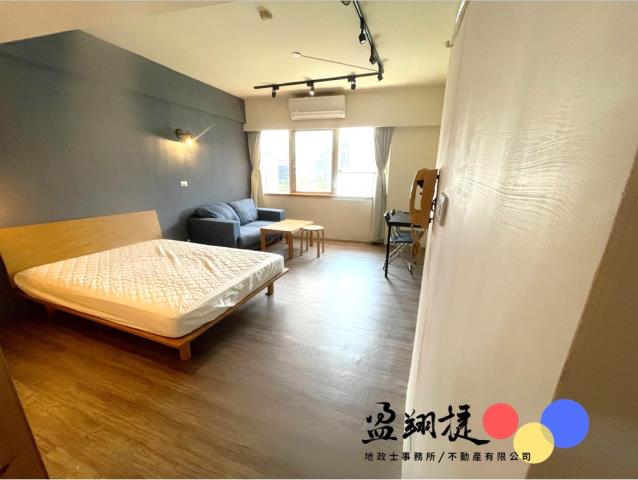高雄套房-1