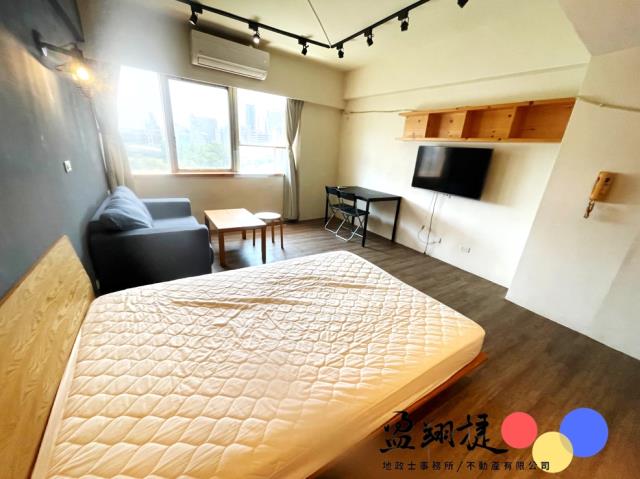高雄套房-2