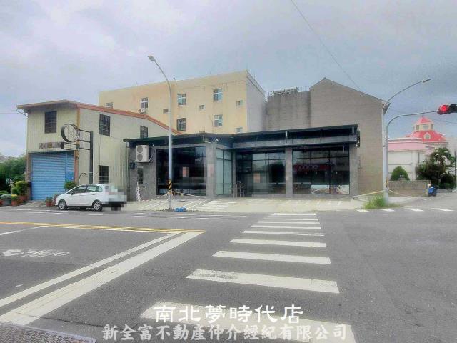 高雄店面-2