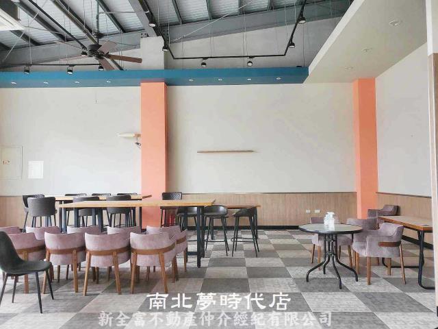 高雄店面-5