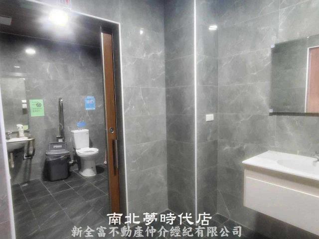 高雄店面-6