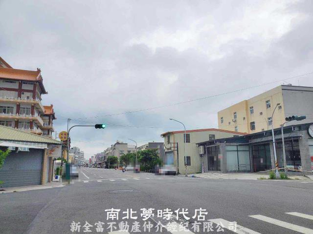 高雄店面-7