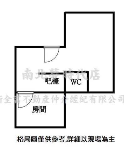 高雄店面-8