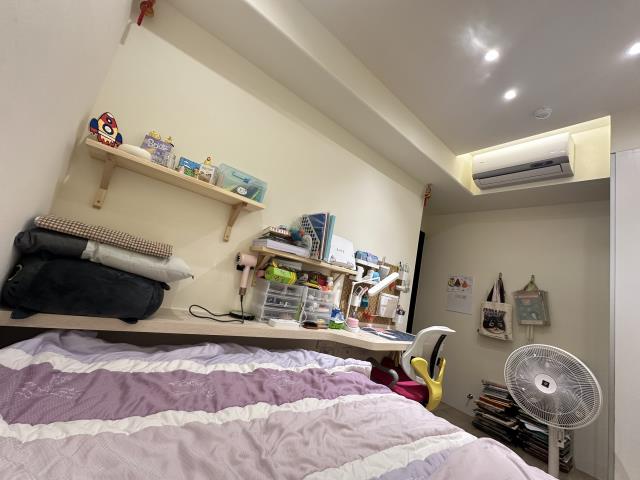 台南華廈-14