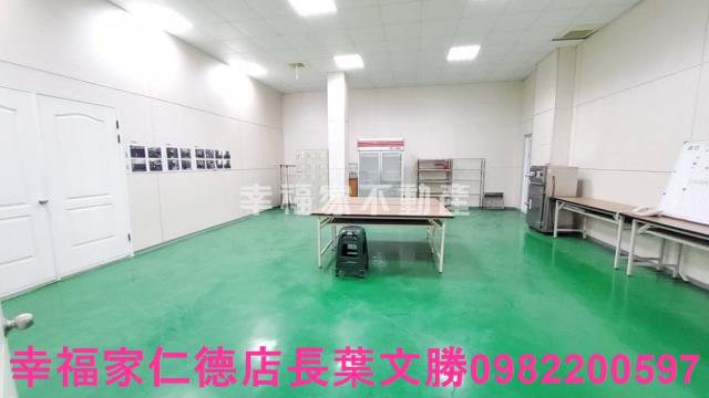 安平廠辦住-10