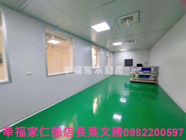 安平廠辦住-11