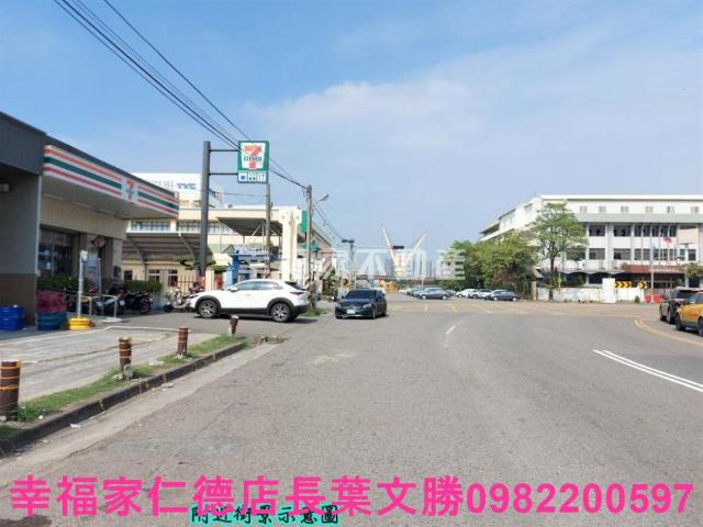 安平廠辦住-3