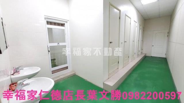 安平廠辦住-5