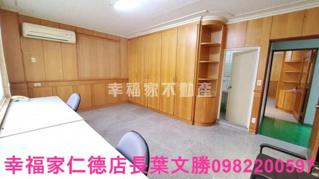 安平廠辦住-7
