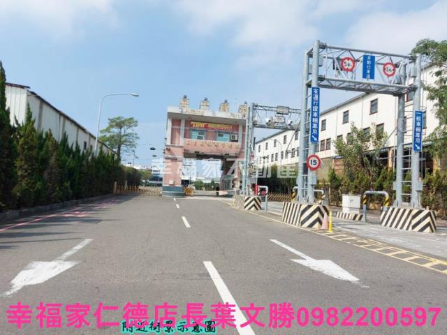 安平廠辦住-8