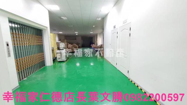 安平廠辦住-9